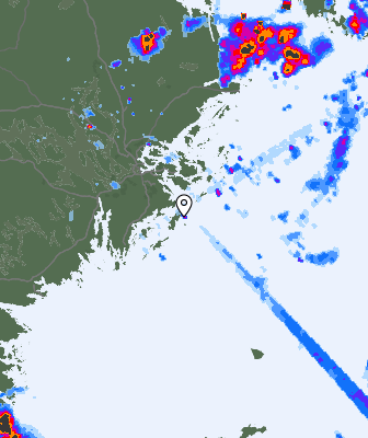 Radar