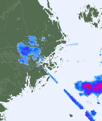 Radar