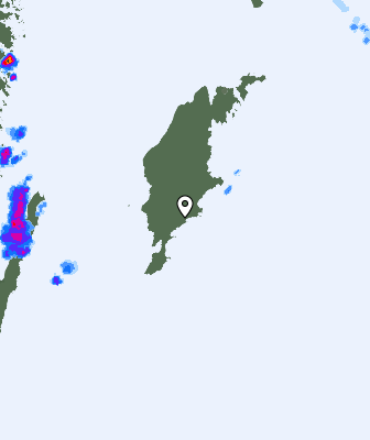 Radar