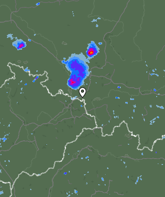Radar