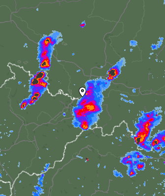Radar