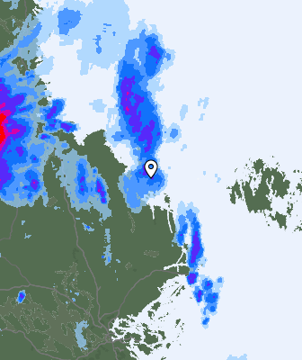 Radar
