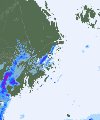 Radar