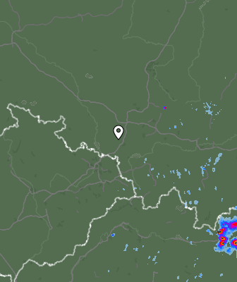 Radar