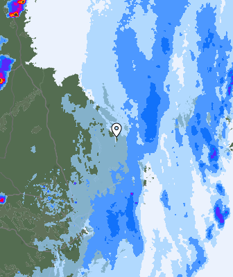 Radar