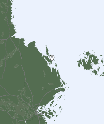 Laika apstākļu radars