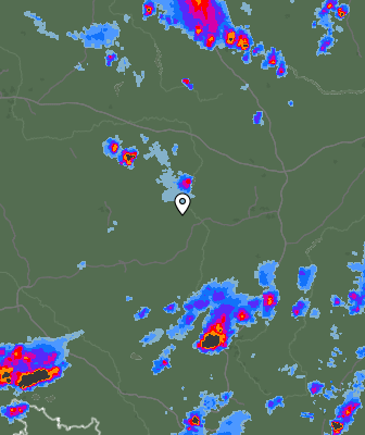 Radar