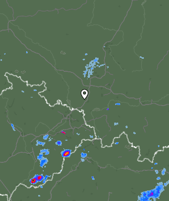 Radar