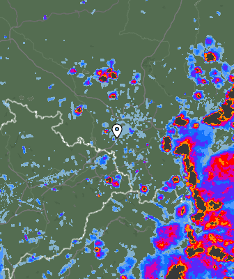 Radar