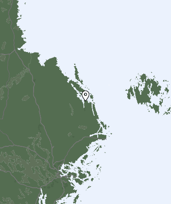 Laika apstākļu radars