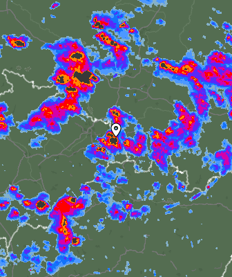 Radar
