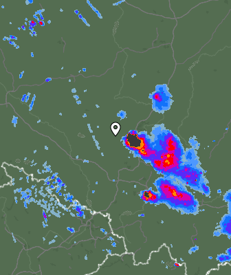 Radar
