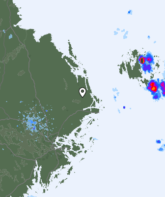 Radar