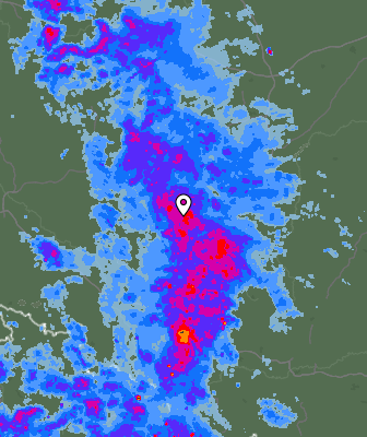 Radar
