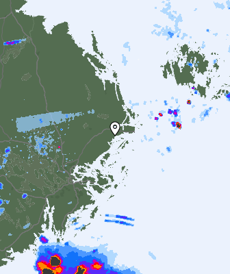 Radar