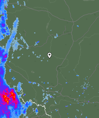 Radar