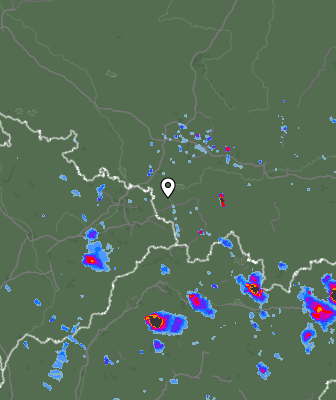 Radar