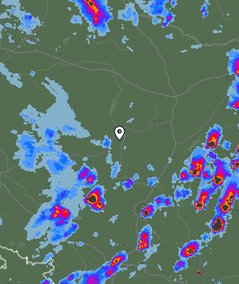 Radar