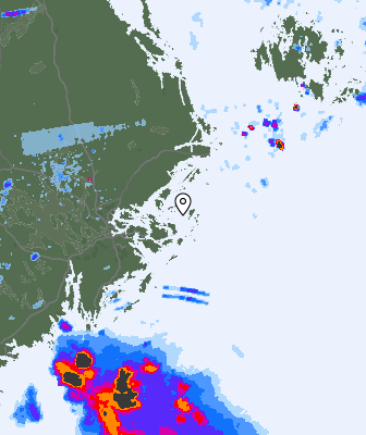 Radar