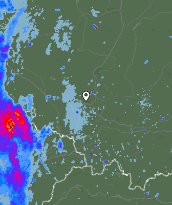 Radar