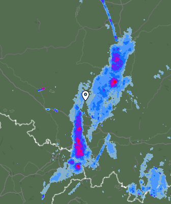 Radar