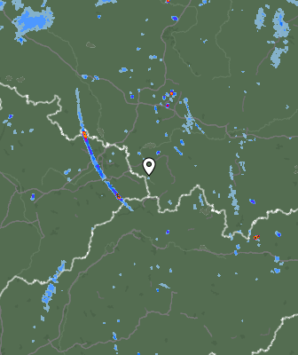 Radar