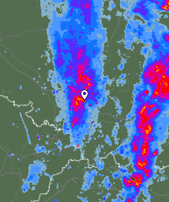 Radar
