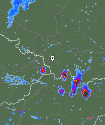 Radar