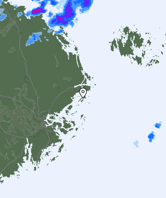 Radar
