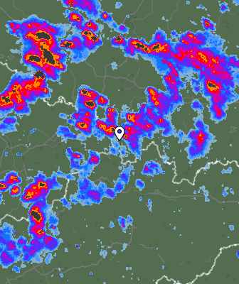 Radar