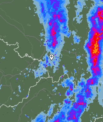 Radar