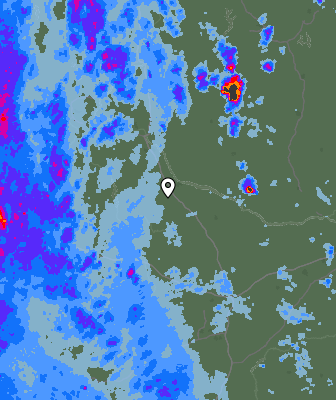 Radar