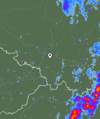Radar