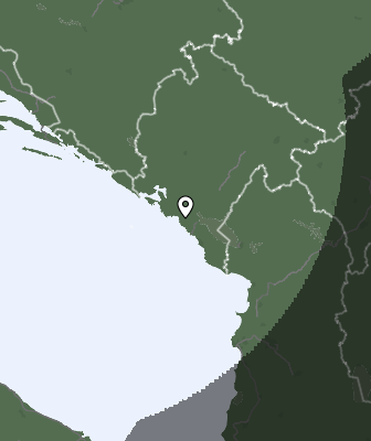 Hava durumu radarı