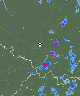 Radar