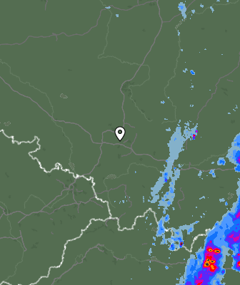Radar