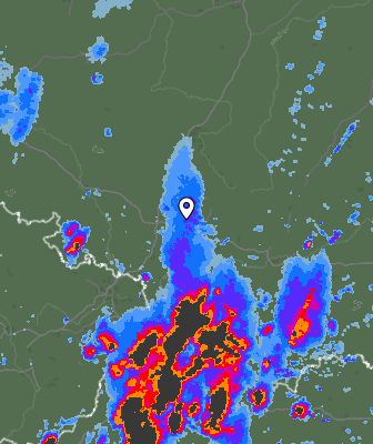 Radar