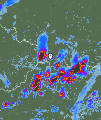 Radar