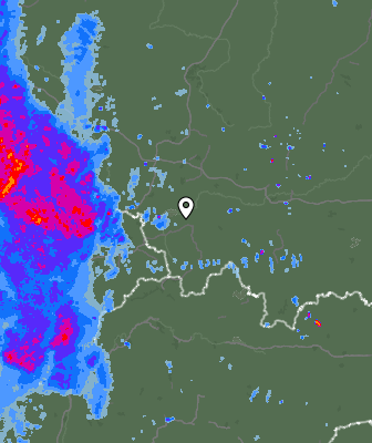 Radar