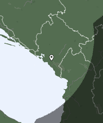 Hava durumu radarı