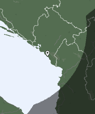 Hava durumu radarı