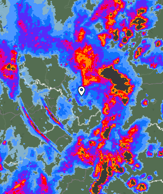 Radar