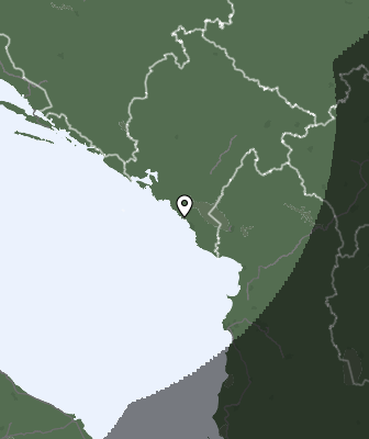 Hava durumu radarı