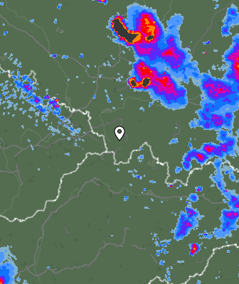 Radar