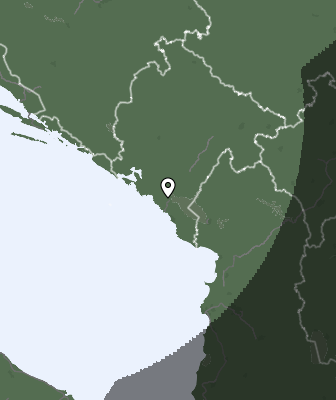 Hava durumu radarı
