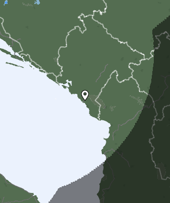 Hava durumu radarı