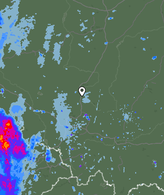 Radar