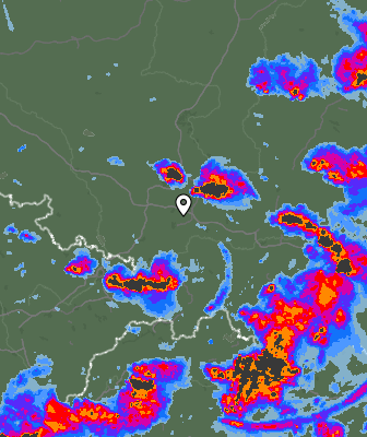 Radar