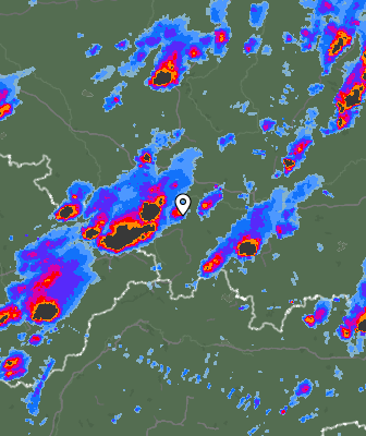 Radar