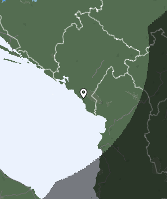 Hava durumu radarı